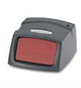 Motorola MiniScan 1200></a> </div>
							  <p class=